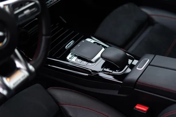 Casino Red Dog Aplicación Android/iOS