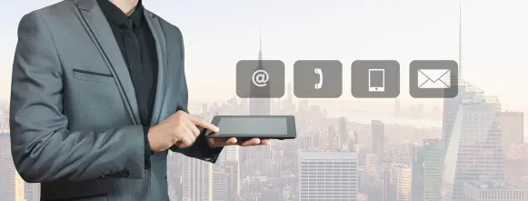 Casino Red Dog Soporte